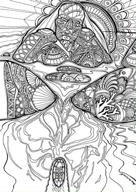 adult coloring pages nude|The Adult Coloring Book .